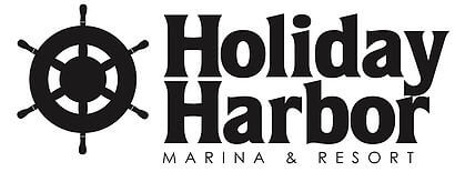 Holiday Harbor Marina